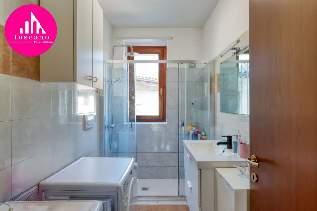 Appartamento in vendita a Ferrera di Varese