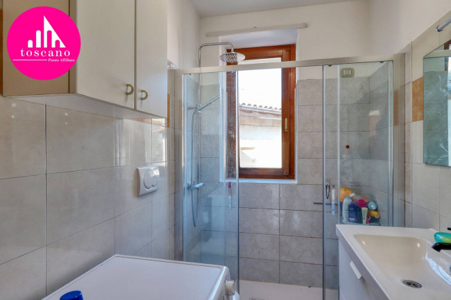 Appartamento in vendita a Ferrera di Varese