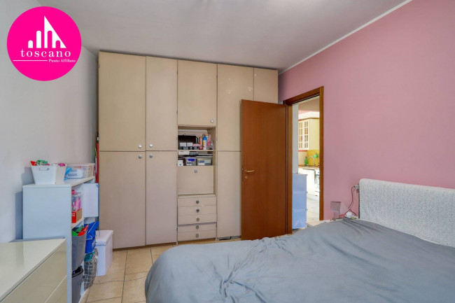 Appartamento in vendita a Ferrera di Varese