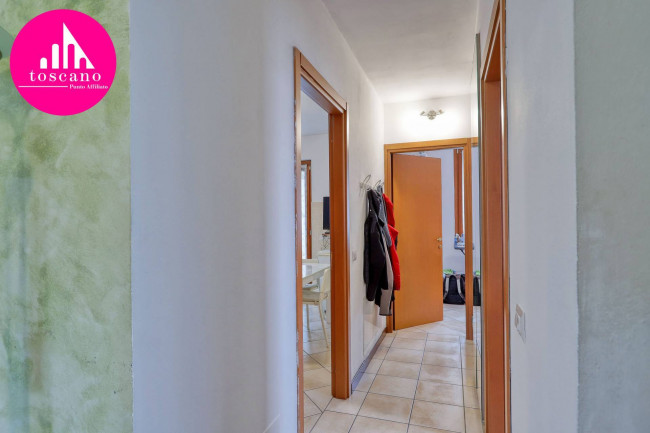 Appartamento in vendita a Marchirolo