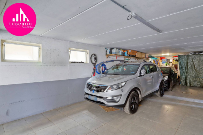 Appartamento in vendita a Marchirolo