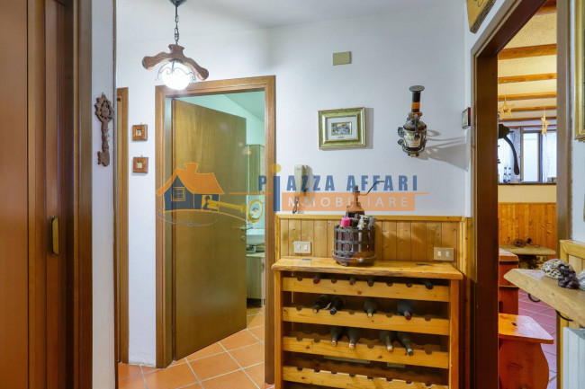 Villa in vendita a Carnago