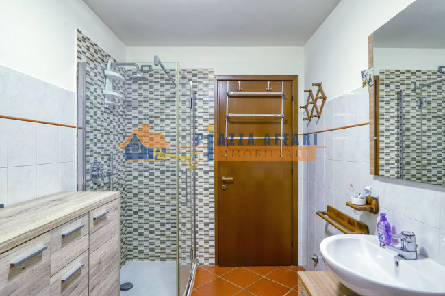 Villa in vendita a Carnago