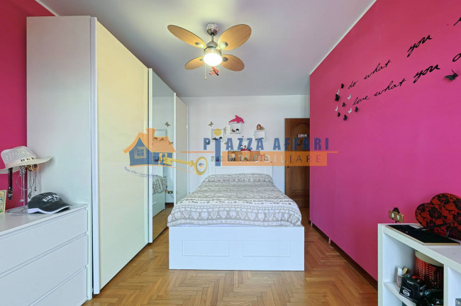 Villa in vendita a Carnago