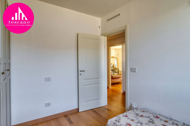 Villa in vendita a Marchirolo