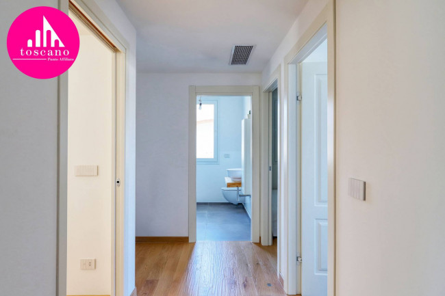 Villa in vendita a Marchirolo