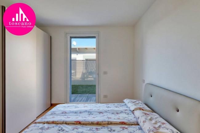 Villa in vendita a Marchirolo