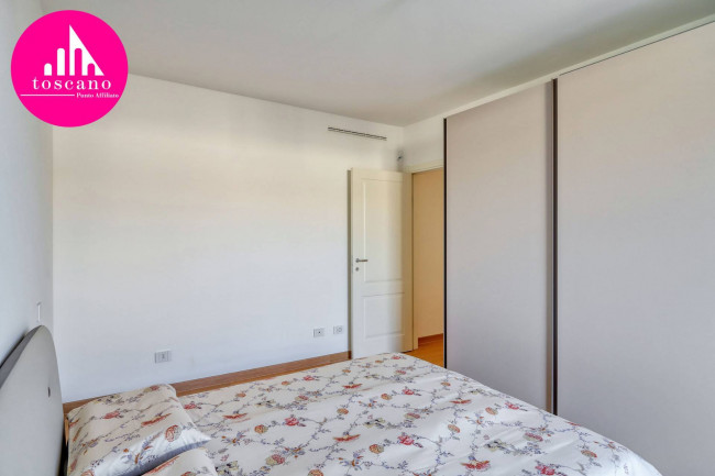 Villa in vendita a Marchirolo