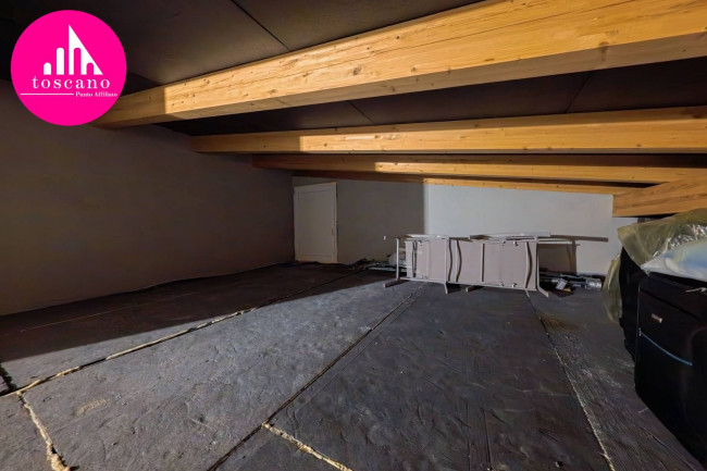 Villa in vendita a Marchirolo