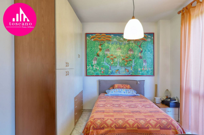 Villette a schiera in vendita a Gallarate