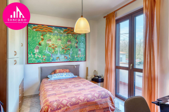 Villette a schiera in vendita a Gallarate