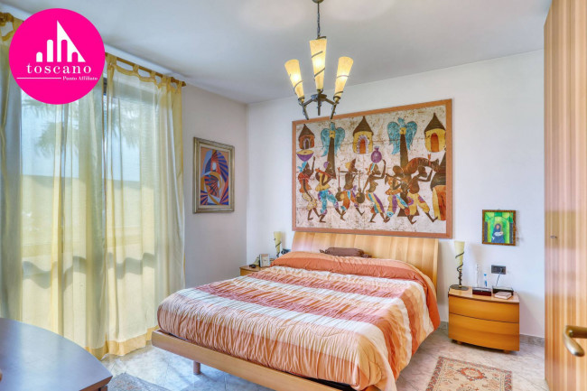 Villette a schiera in vendita a Gallarate