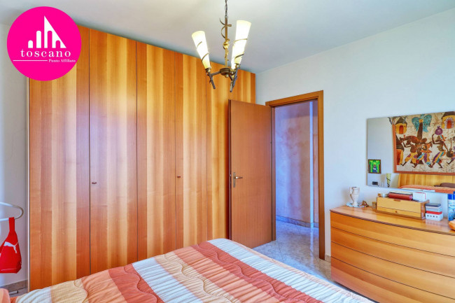 Villette a schiera in vendita a Gallarate