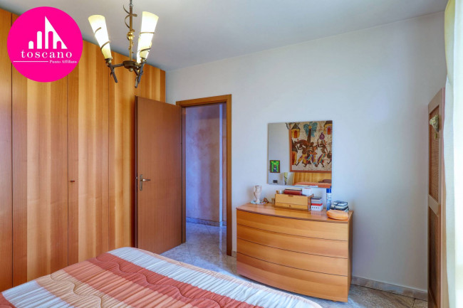 Villette a schiera in vendita a Gallarate