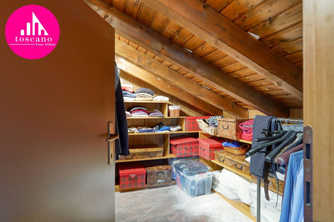 Villette a schiera in vendita a Gallarate