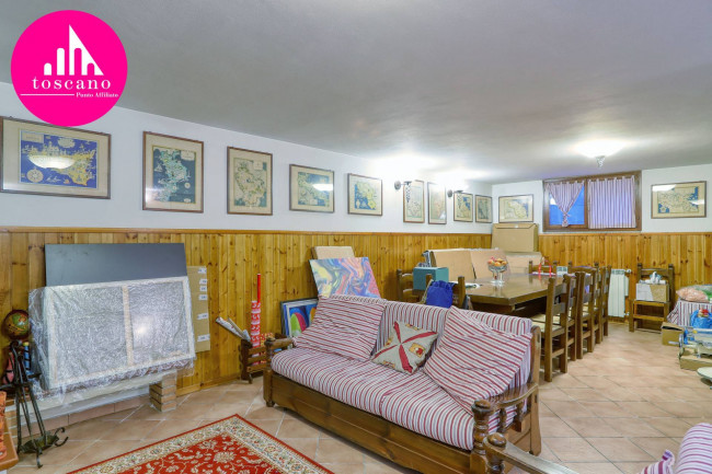 Villette a schiera in vendita a Gallarate