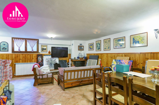 Villette a schiera in vendita a Gallarate