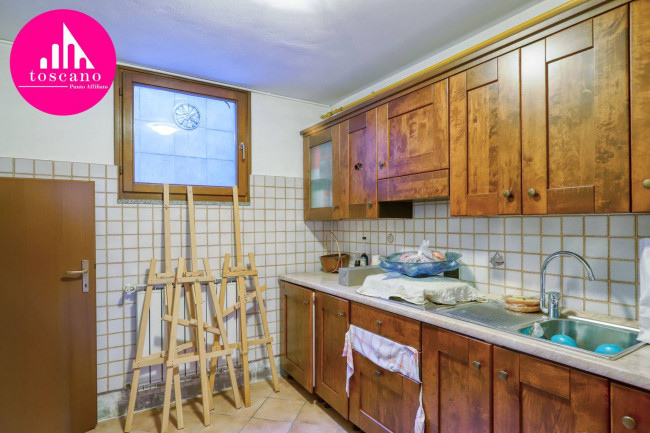 Villette a schiera in vendita a Gallarate