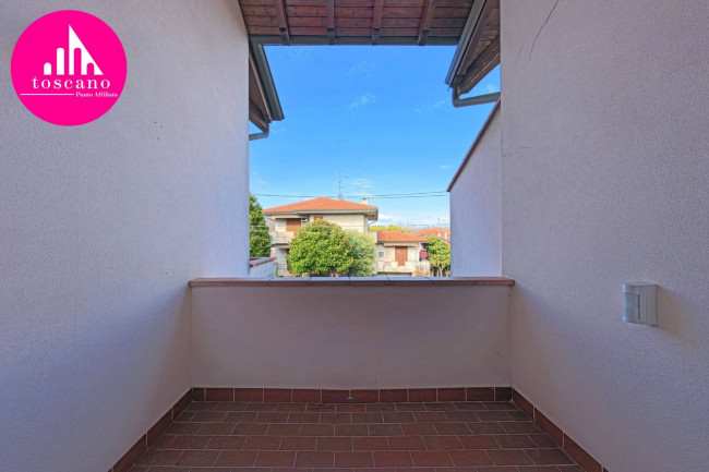 Villette a schiera in vendita a Gallarate