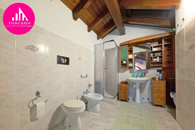 Villette a schiera in vendita a Gallarate