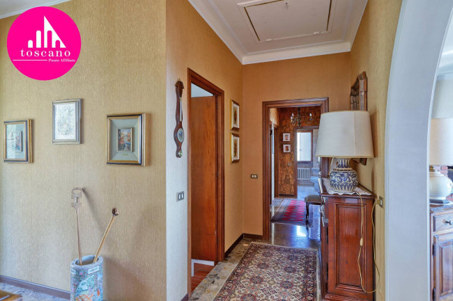 Villa Bifamigliare in vendita a Cadegliano-Viconago