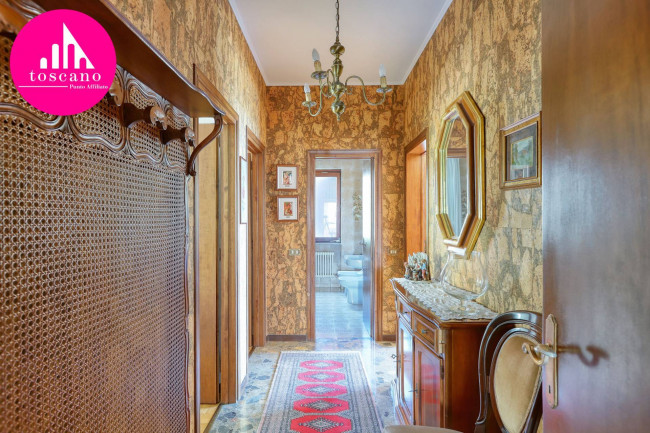 Villa Bifamigliare in vendita a Cadegliano-Viconago