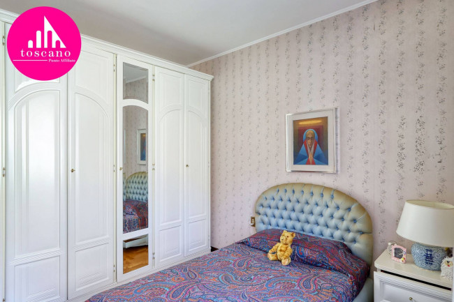 Villa Bifamigliare in vendita a Cadegliano-Viconago