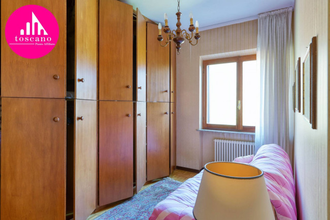 Villa Bifamigliare in vendita a Cadegliano-Viconago