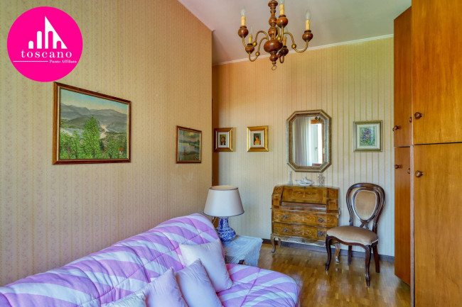 Villa Bifamigliare in vendita a Cadegliano-Viconago