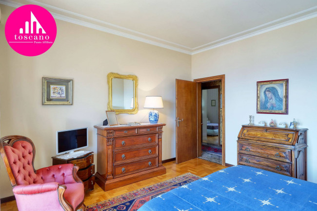 Villa Bifamigliare in vendita a Cadegliano-Viconago