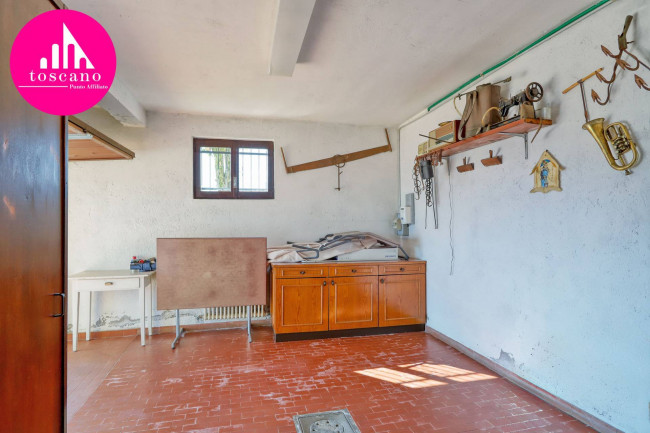 Villa Bifamigliare in vendita a Cadegliano-Viconago