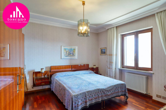 Villa Bifamigliare in vendita a Cadegliano-Viconago