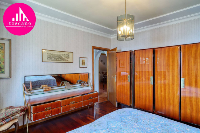 Villa Bifamigliare in vendita a Cadegliano-Viconago