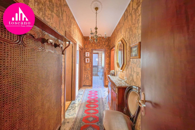 Villa Bifamigliare in vendita a Cadegliano-Viconago