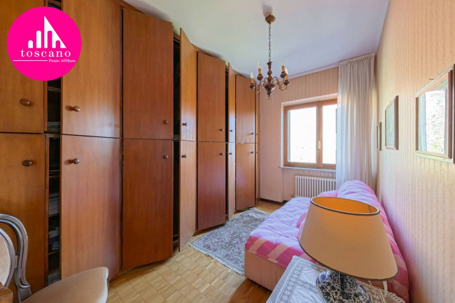 Villa Bifamigliare in vendita a Cadegliano-Viconago