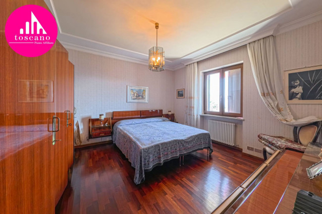 Villa Bifamigliare in vendita a Cadegliano-Viconago