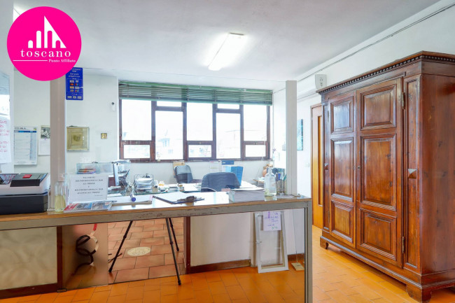 Locale commerciale in vendita a Mesenzana