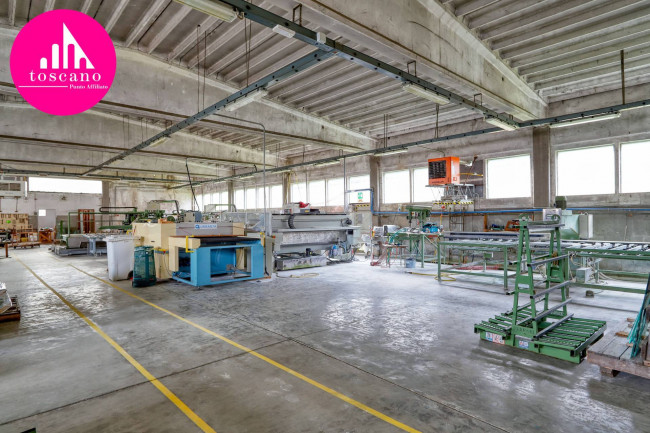 Locale commerciale in vendita a Mesenzana