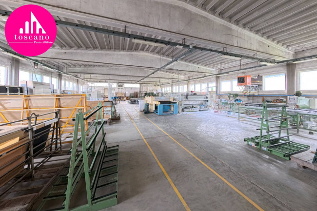 Locale commerciale in vendita a Mesenzana