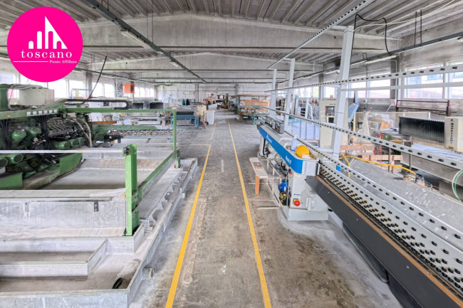 Locale commerciale in vendita a Mesenzana