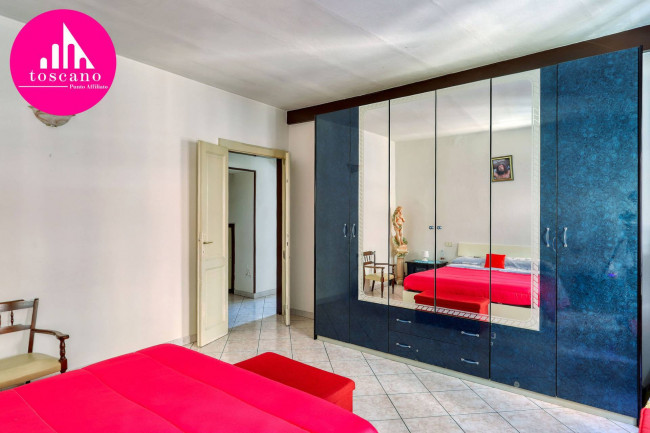 Appartamento in vendita a Cunardo