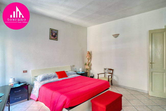 Appartamento in vendita a Cunardo