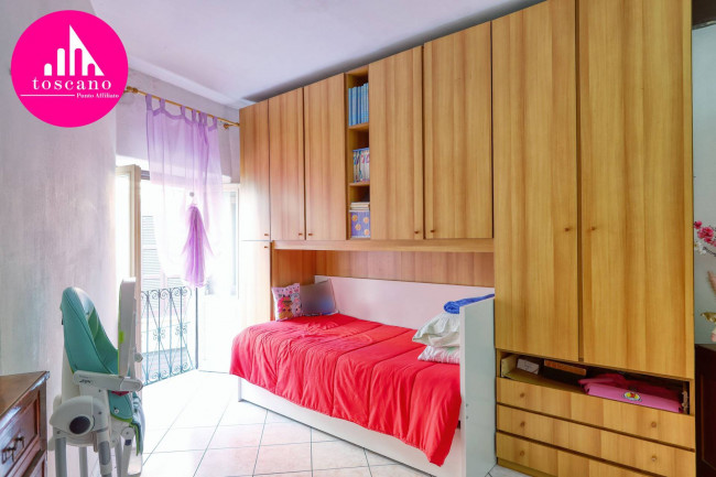 Appartamento in vendita a Cunardo