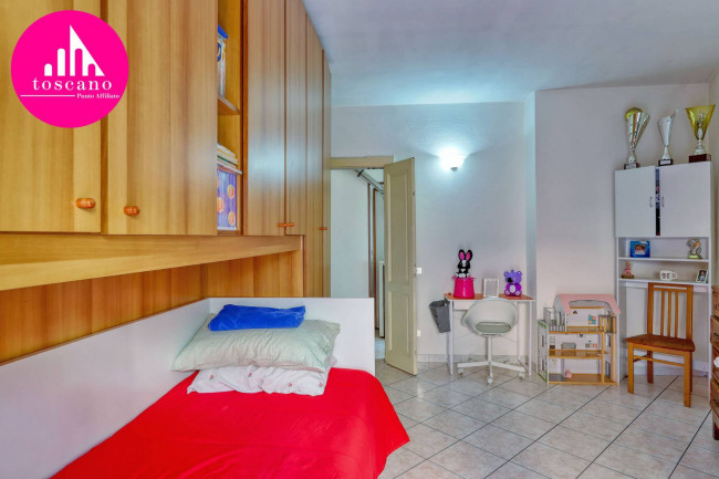 Appartamento in vendita a Cunardo