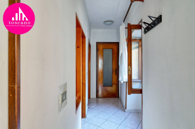 Appartamento in vendita a Cunardo