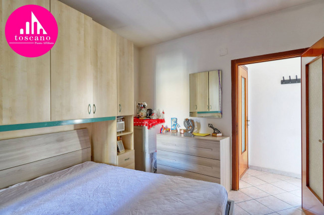 Appartamento in vendita a Cunardo