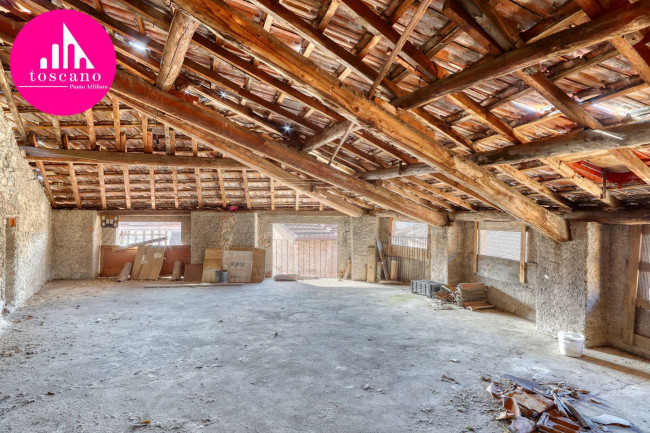 Appartamento in vendita a Cunardo