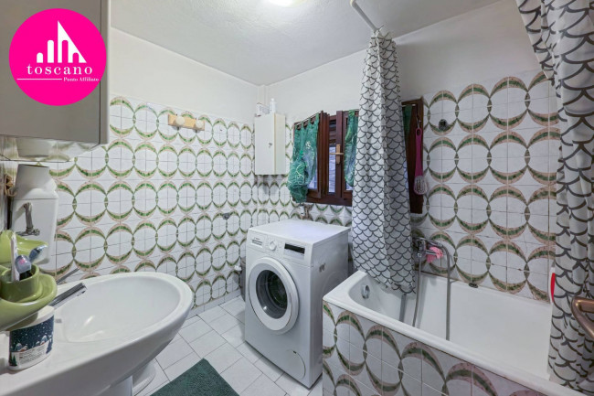 Appartamento in vendita a Cunardo