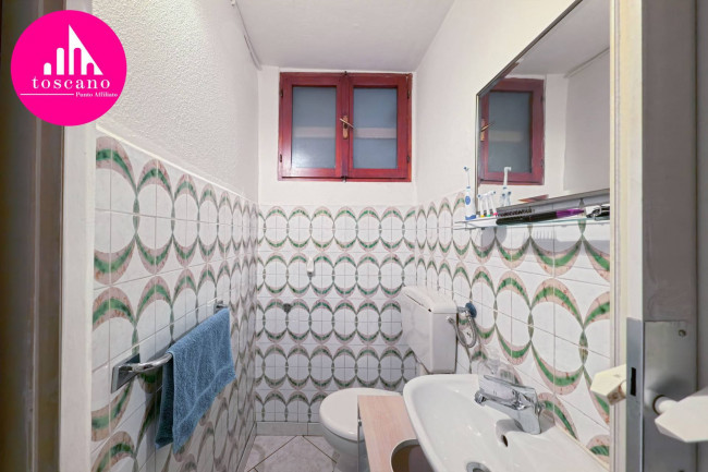 Appartamento in vendita a Cunardo