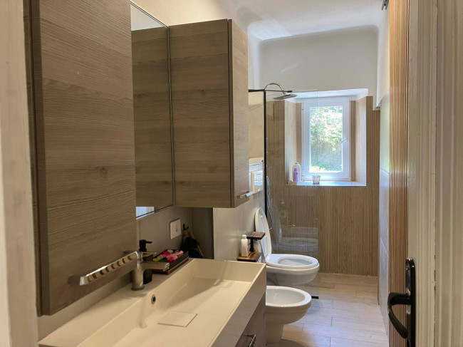 Appartamento in vendita a Cadegliano-Viconago